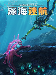 哪双aj最便宜