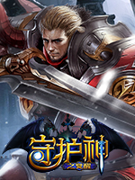 哪里毛衣批发最便宜