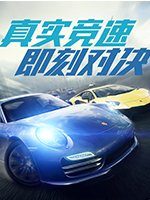 牛仔裤去哪里拿货便宜